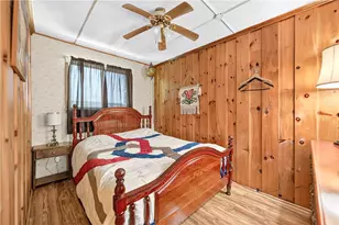 627 E Lakeview Rd, Henry Clay Township, PA 15424 - Photo 43