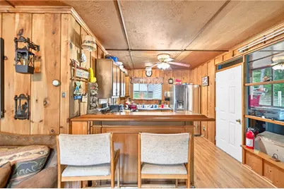 627 E Lakeview Rd, Henry Clay Township, PA 15424 - Photo 29