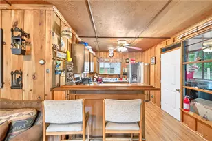627 E Lakeview Rd, Henry Clay Township, PA 15424 - Photo 29