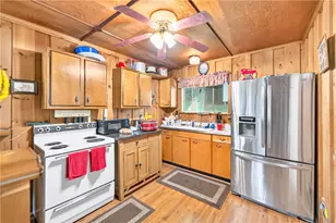 627 E Lakeview Rd, Henry Clay Township, PA 15424 - Photo 31