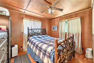627 E Lakeview Rd, Henry Clay Township, PA 15424 - Photo 37