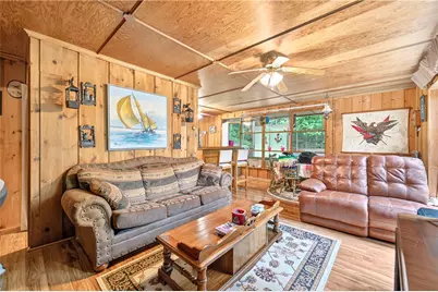 627 E Lakeview Rd, Henry Clay Township, PA 15424 - Photo 25
