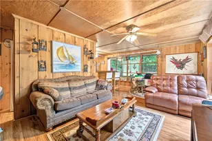 627 E Lakeview Rd, Henry Clay Township, PA 15424 - Photo 25
