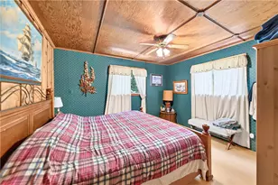 627 E Lakeview Rd, Henry Clay Township, PA 15424 - Photo 41
