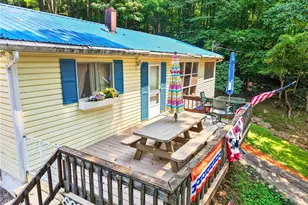 627 E Lakeview Rd, Henry Clay Township, PA 15424 - Photo 5