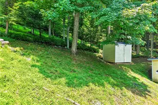 627 E Lakeview Rd, Henry Clay Township, PA 15424 - Photo 7