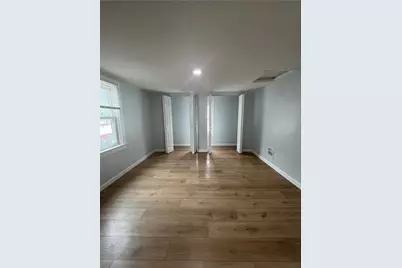 1252 Jefferson St, Parks Township, PA 15690 - Photo 9