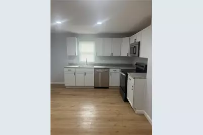 1252 Jefferson St, Parks Township, PA 15690 - Photo 5