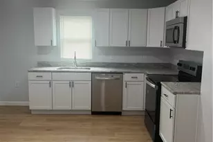 1252 Jefferson St, Parks Township, PA 15690 - Photo 5