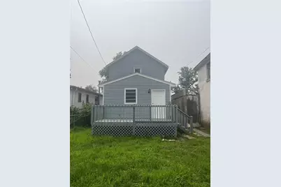 1252 Jefferson St, Parks Township, PA 15690 - Photo 15