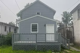 1252 Jefferson St, Parks Township, PA 15690 - Photo 15