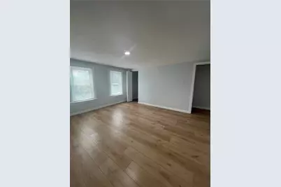 1252 Jefferson St, Parks Township, PA 15690 - Photo 13