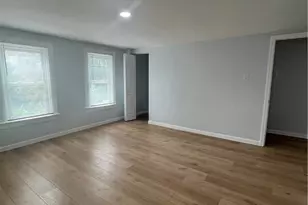 1252 Jefferson St, Parks Township, PA 15690 - Photo 13