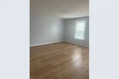 1252 Jefferson St, Parks Township, PA 15690 - Photo 11