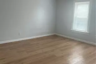 1252 Jefferson St, Parks Township, PA 15690 - Photo 11