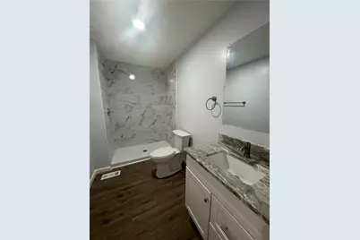 1252 Jefferson St, Parks Township, PA 15690 - Photo 7