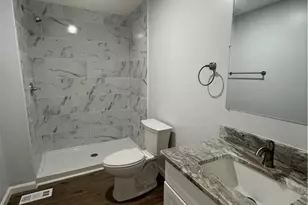 1252 Jefferson St, Parks Township, PA 15690 - Photo 7