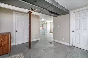1227 McCabe Ave, Coraopolis, PA 15108 - Photo 21
