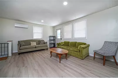 1227 McCabe Ave, Coraopolis, PA 15108 - Photo 7