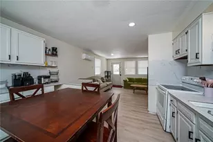 1227 McCabe Ave, Coraopolis, PA 15108 - Photo 11