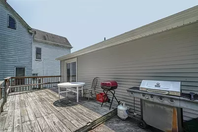 1227 McCabe Ave, Coraopolis, PA 15108 - Photo 25