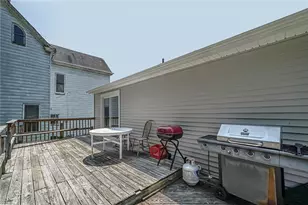 1227 McCabe Ave, Coraopolis, PA 15108 - Photo 25