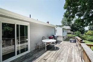 1227 McCabe Ave, Coraopolis, PA 15108 - Photo 23