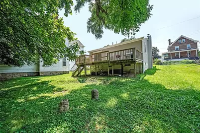 1227 McCabe Ave, Coraopolis, PA 15108 - Photo 27