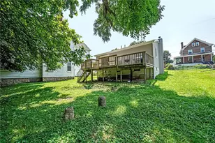 1227 McCabe Ave, Coraopolis, PA 15108 - Photo 27
