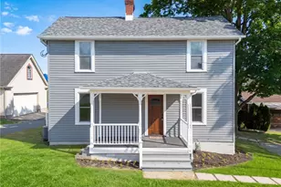 10 McNary St, Houston, PA 15342 - Photo 31