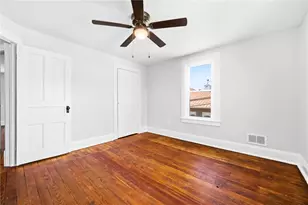 10 McNary St, Houston, PA 15342 - Photo 21