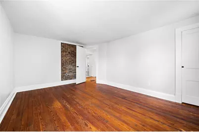 10 McNary St, Houston, PA 15342 - Photo 25