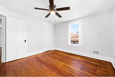 10 McNary St, Houston, PA 15342 - Photo 21