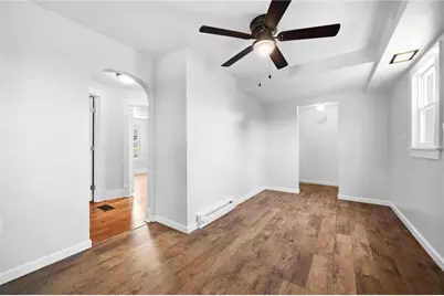10 McNary St, Houston, PA 15342 - Photo 27