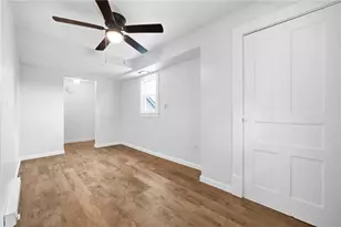 10 McNary St, Houston, PA 15342 - Photo 19