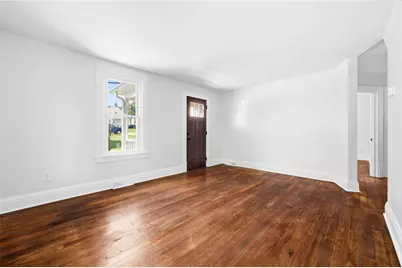 10 McNary St, Houston, PA 15342 - Photo 9