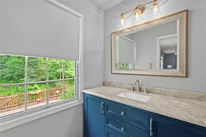 1129 Meadowbrook Drive, Canonsburg, PA 15317 - Photo 33