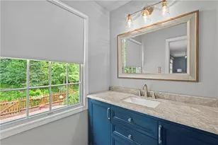 1129 Meadowbrook Dr, Canonsburg, PA 15317 - Photo 33