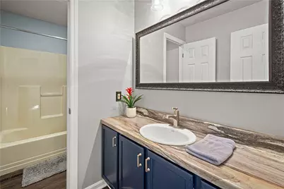 1129 Meadowbrook Drive, Canonsburg, PA 15317 - Photo 29