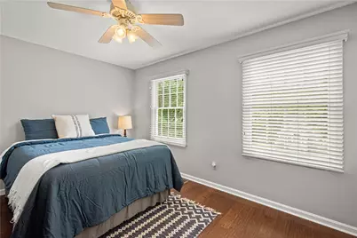 1129 Meadowbrook Drive, Canonsburg, PA 15317 - Photo 25