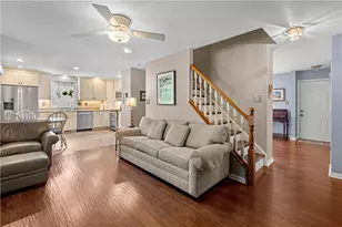 1129 Meadowbrook Dr, Canonsburg, PA 15317 - Photo 21