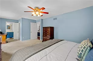 1129 Meadowbrook Dr, Canonsburg, PA 15317 - Photo 31