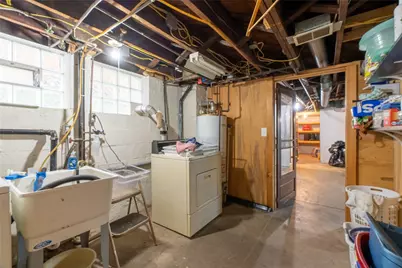 3314 Francisco St, Pittsburgh, PA 15204 - Photo 21