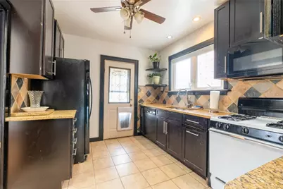 3314 Francisco St, Pittsburgh, PA 15204 - Photo 5