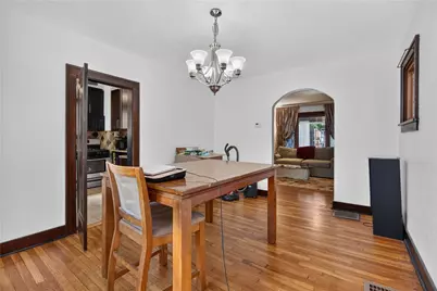 3314 Francisco St, Pittsburgh, PA 15204 - Photo 7