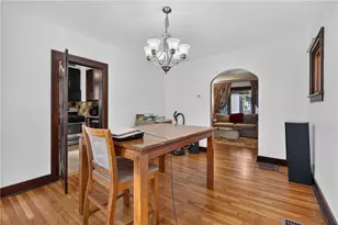 3314 Francisco St, Pittsburgh, PA 15204 - Photo 7