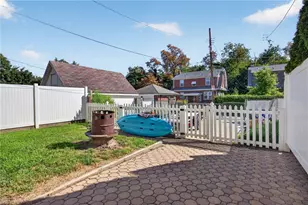 3314 Francisco St, Pittsburgh, PA 15204 - Photo 27
