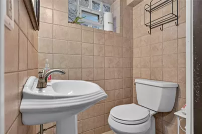 3314 Francisco St, Pittsburgh, PA 15204 - Photo 21