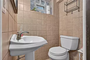 3314 Francisco St, Pittsburgh, PA 15204 - Photo 21