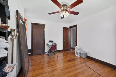 3314 Francisco St, Pittsburgh, PA 15204 - Photo 17